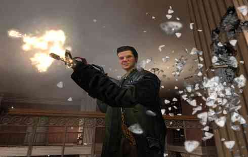 max payne 1 download for pc