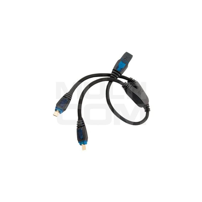 xilinx usb cable driver windows 10 download